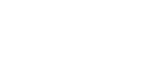 Lush Crowns