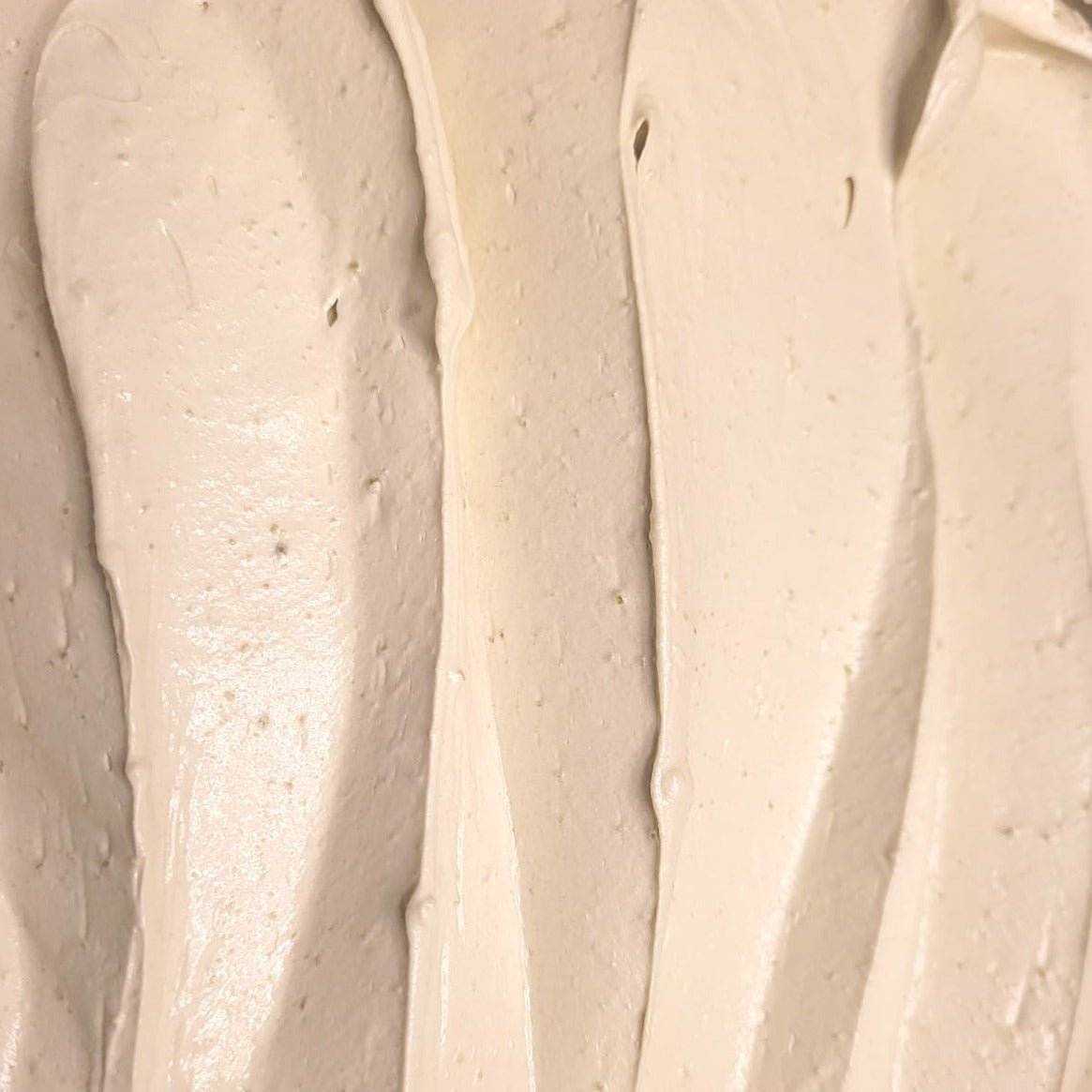 Crown Restore Cream Moisturizer